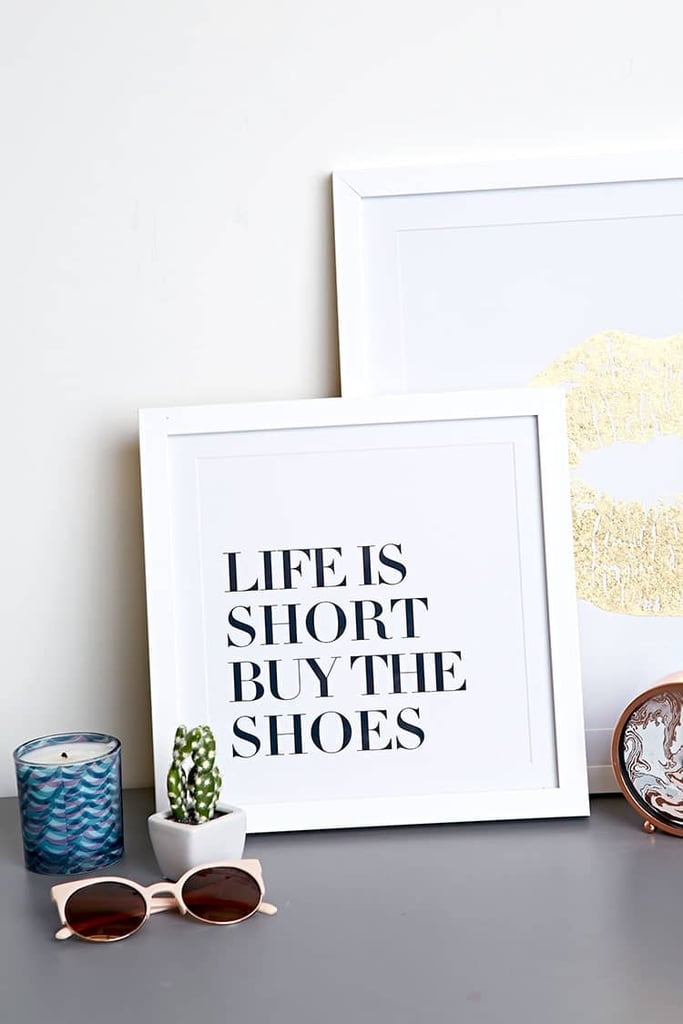 Cheap Home Decor Online POPSUGAR Home