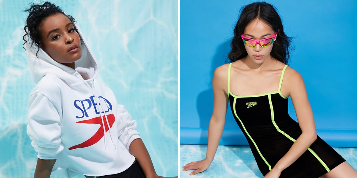 Baywatch hoodie forever 21 hot sale
