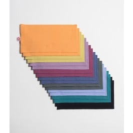 Manduka 4-Inch Headband