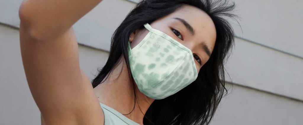 Best Protective Face Masks For Every Skin Type