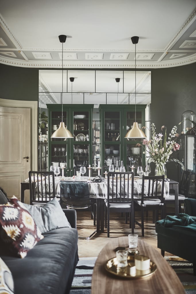 Ikea Catalog 2019 POPSUGAR Home