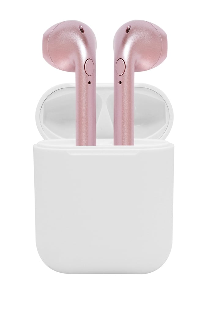 POSH TECH i9S Premium Wireless Earbuds with Charging Case