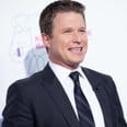 Billy Bush Is Out at The Today Show and 5 Other Things to Know Oct. 18