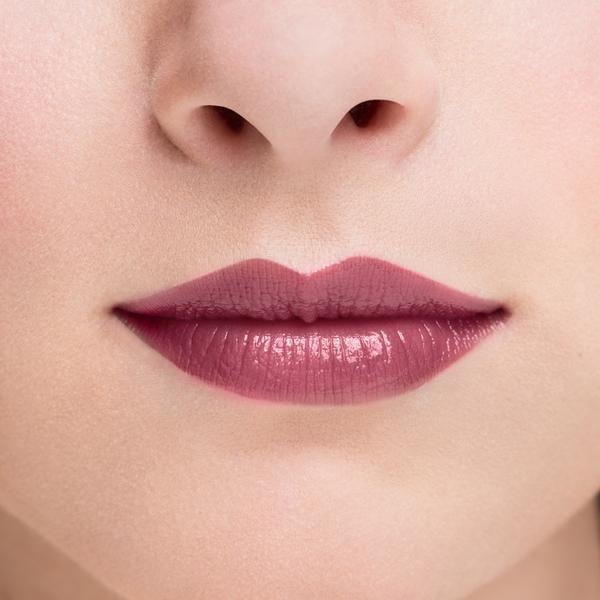 Thrive Causemetics x Jamie Greenberg Glossy Lip Mark in Ruth