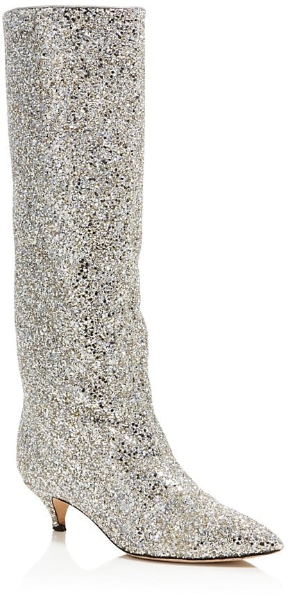 Kate Spade Olina Boots