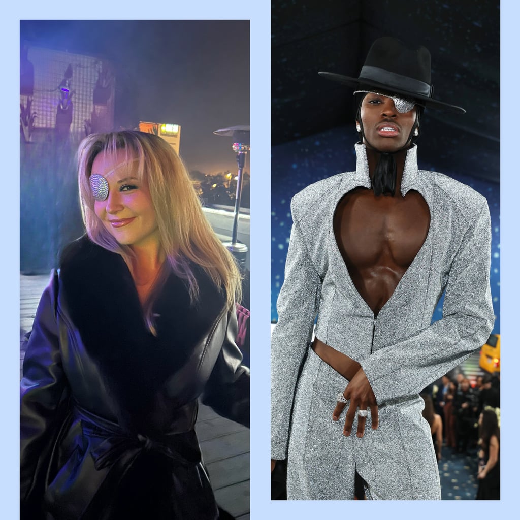 Why This Met Gala Felt Special as a Person With a Disability