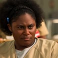 This New Detail About Orange Is the New Black Season 5 Changes Everything