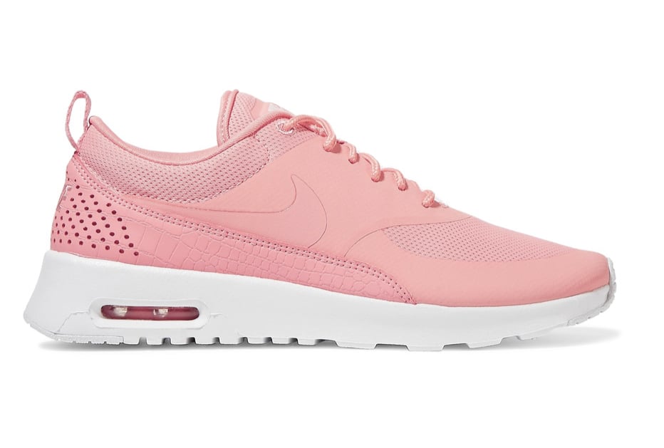 nike sneakers cheap online
