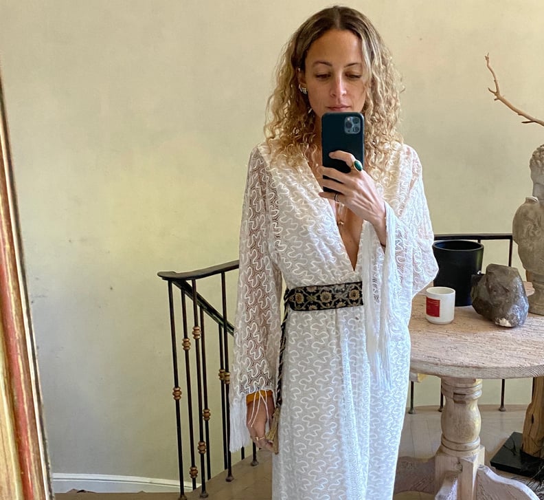 Watch Camila Coelho's Style Routine, From Bikinis to Pajamas