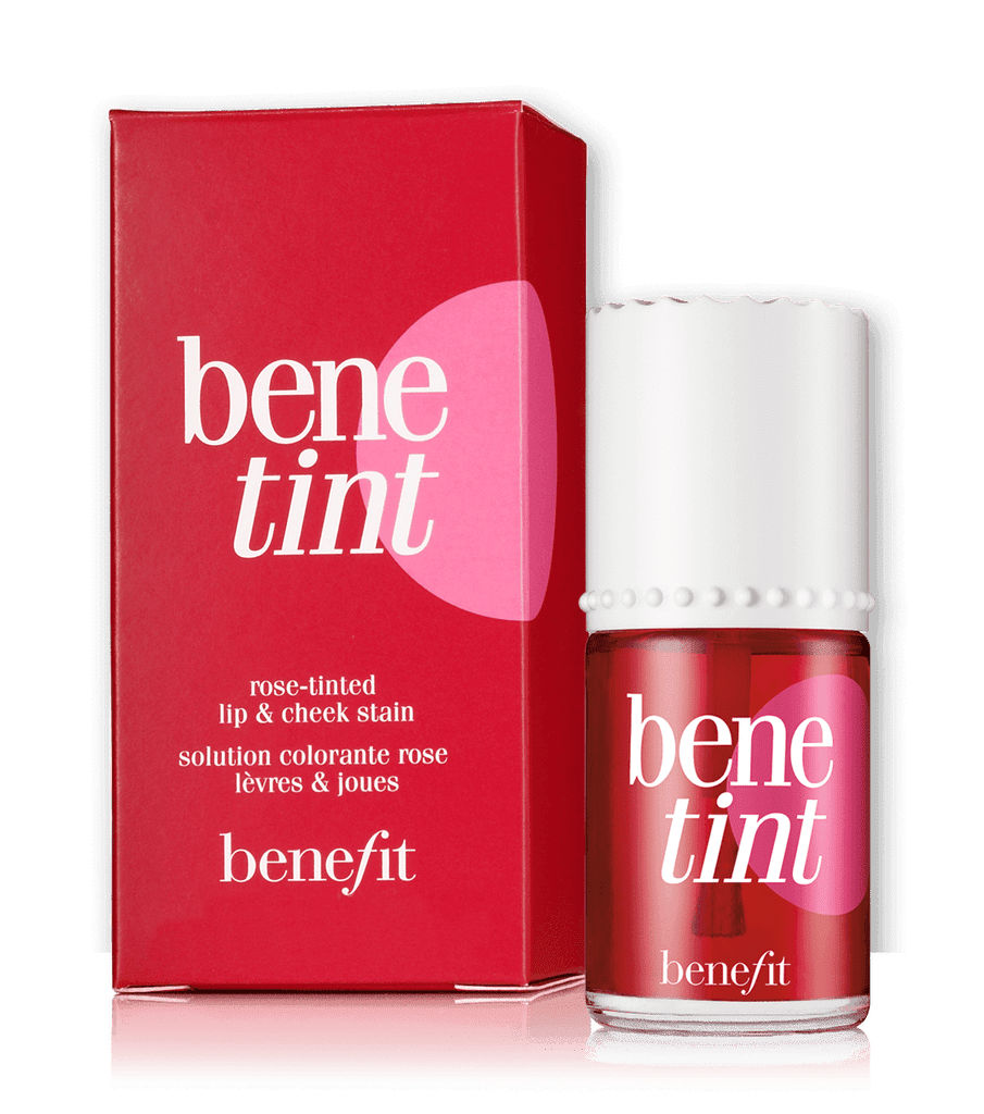 Best Products From Benefit Popsugar Beauty Uk 