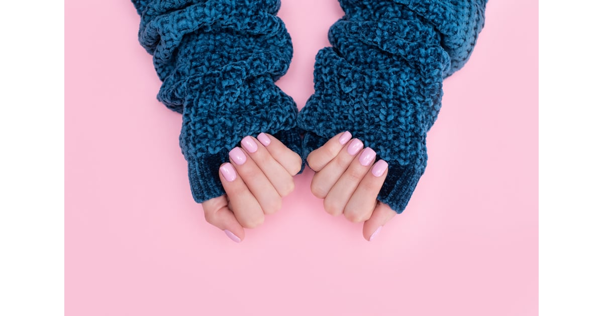 It's a More Expensive Manicure But It Lasts Longer 5 Things to Know