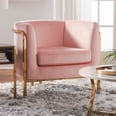 Shop the 90+ Hottest Living Room Furniture Pieces of 2019 — You Won't Regret It