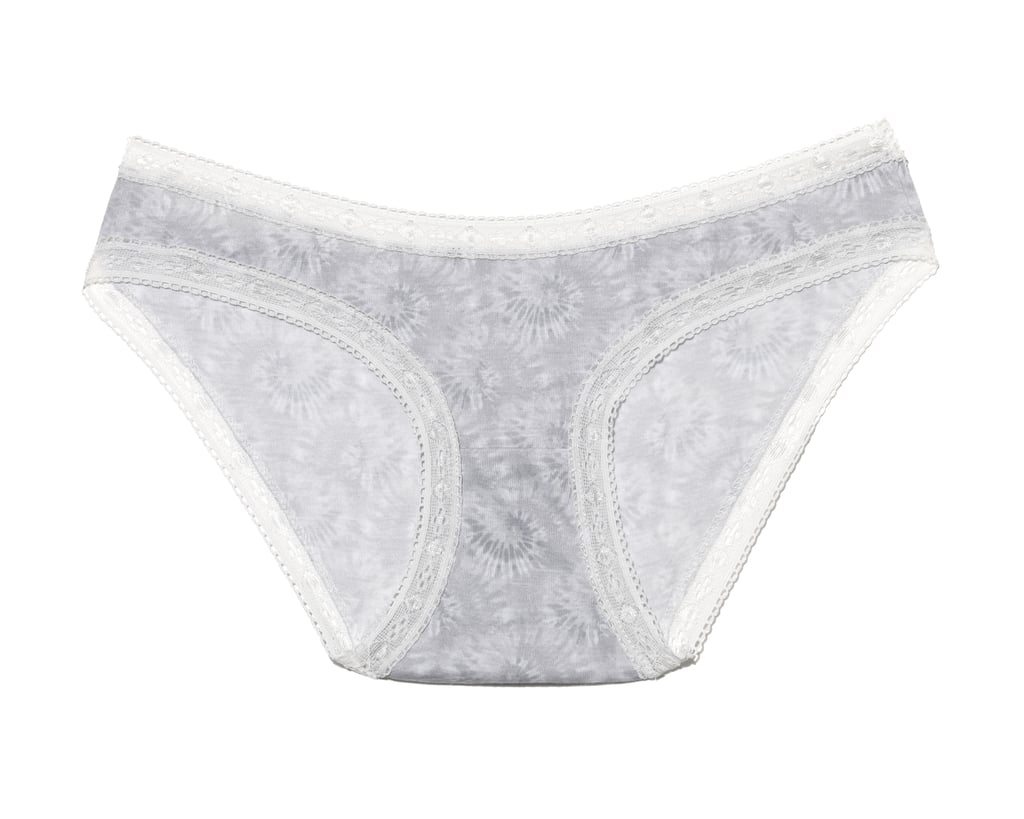 Comfortable Lingerie Collection