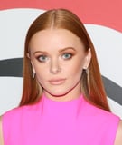 The $11 Beauty Product Abigail Cowen Has Been Using Since She Was 11 Years Old