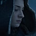 Is Game of Thrones Feminist?