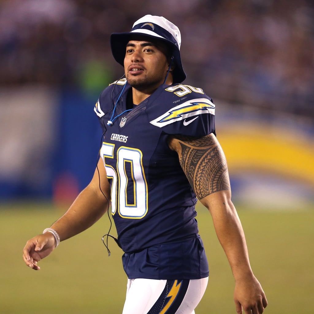 how-many-kids-does-manti-te-o-have-popsugar-celebrity