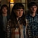 Why Is Stranger Things Ending After Season 5?