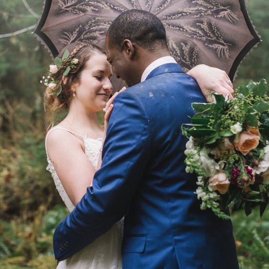 Best Indie Wedding Songs 2018