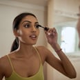 This Mascara Method Reigns Supreme For Mile-Long Lashes