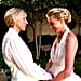 Ellen DeGeneres and Portia de Rossi's Anniversary Video 2018