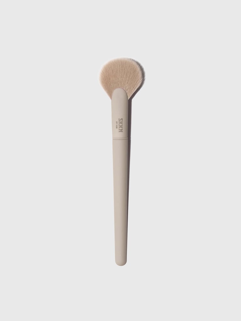 Skkn by Kim Treatment Brush