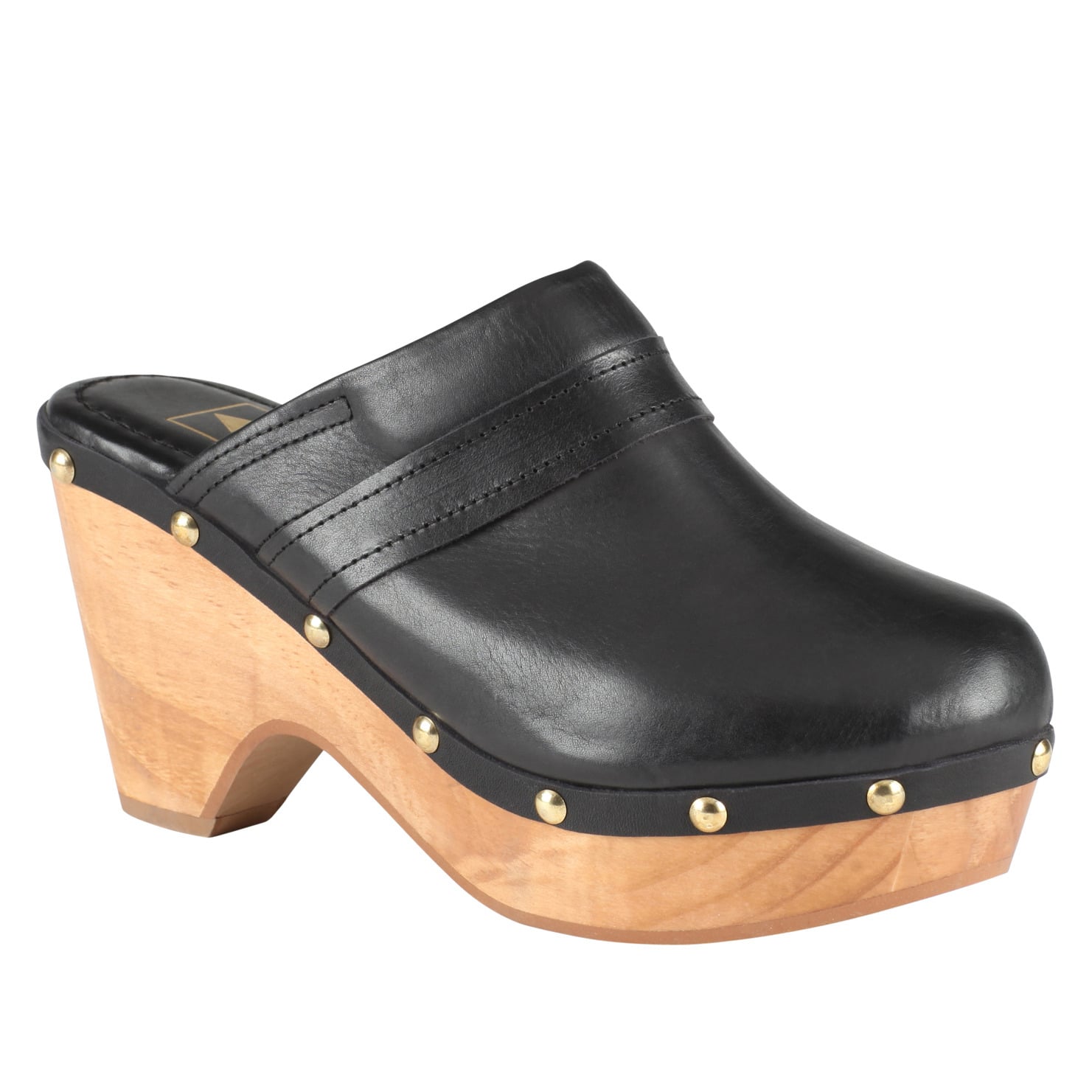 aldo clogs