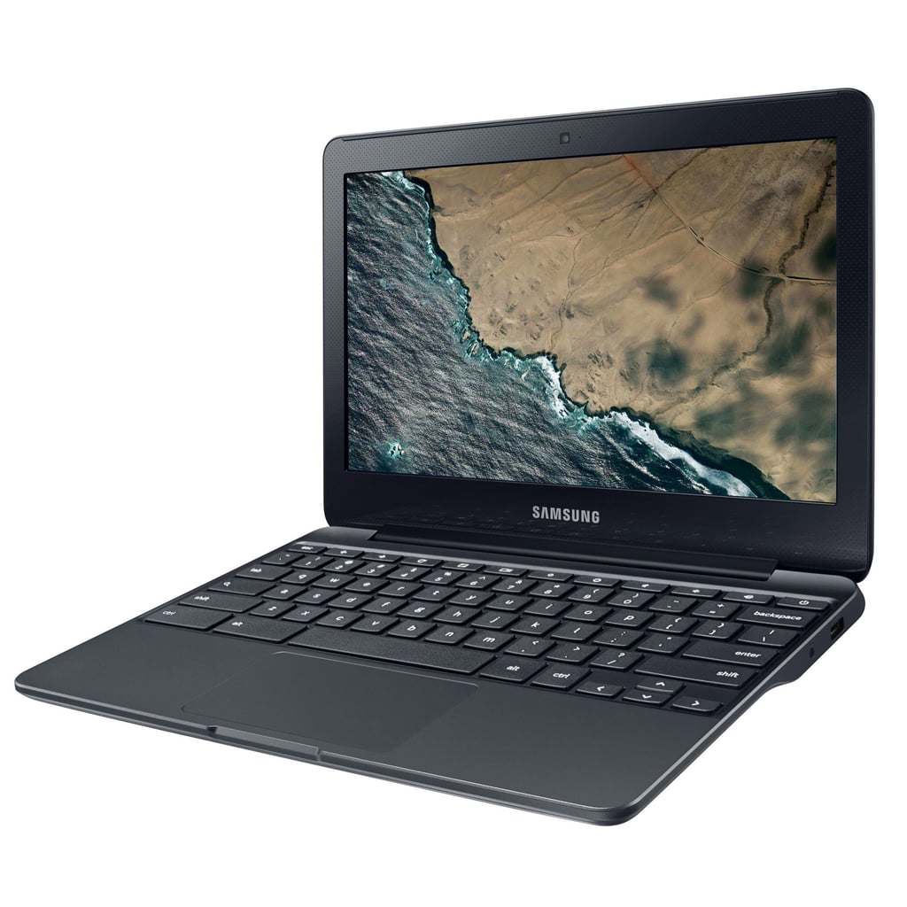 SAMSUNG 11.6" Chromebook 3