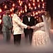 4 Couples Get Married at Jennifer Lopez, Maluma Concert