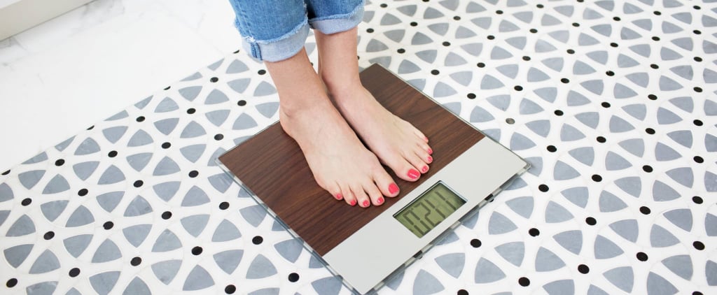 A Fitness Trainer Says Do This 7 Days a Week to Lose Weight