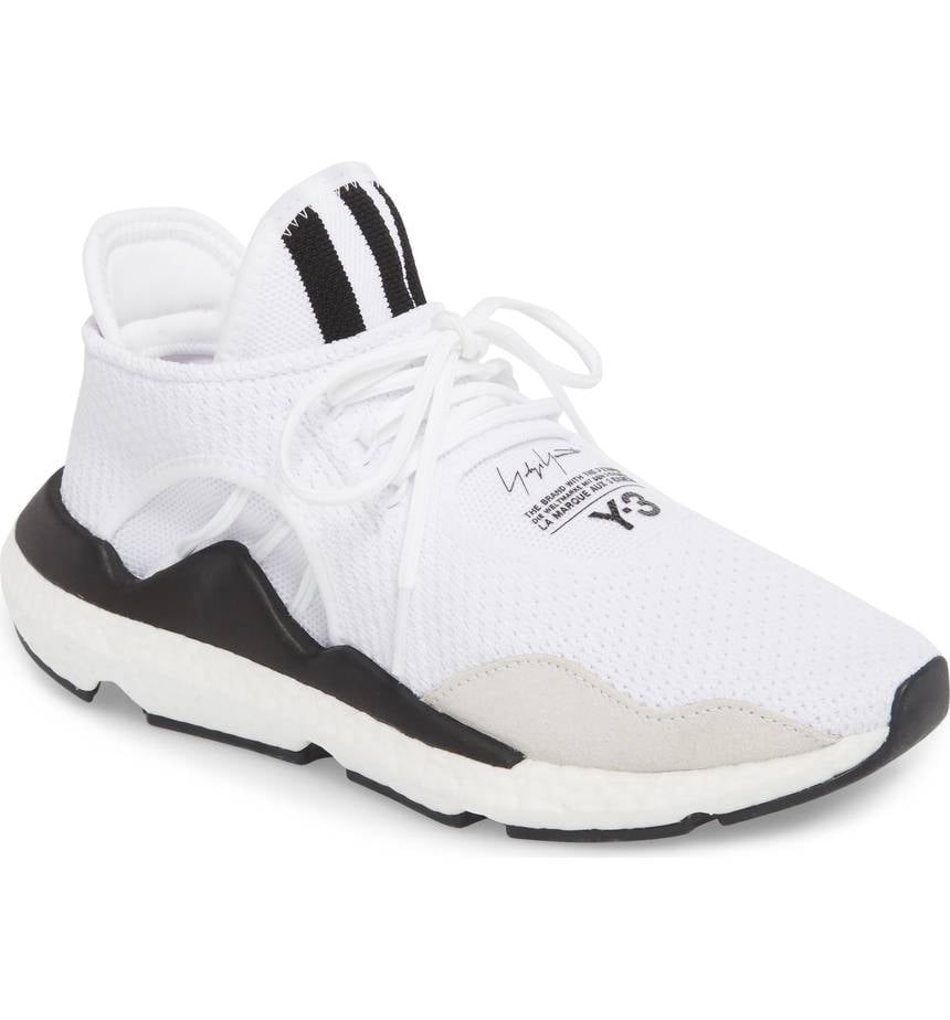 Y3 Saikou Sale Outlet Store Up To 60 Off Ebuilding Es