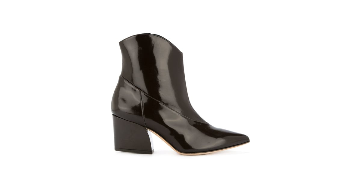 tibi dylan boots