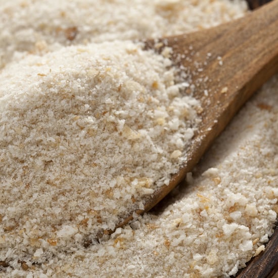 How to Make Breadcrumbs Without a Food Processor