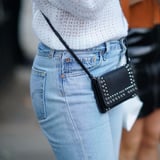 I Finally Wore Light-Wash Jeans, and They Totally Changed the Way I Feel About My Body