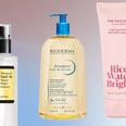 13 Cult-Favorite Luxury Beauty Products on Sale at Amazon