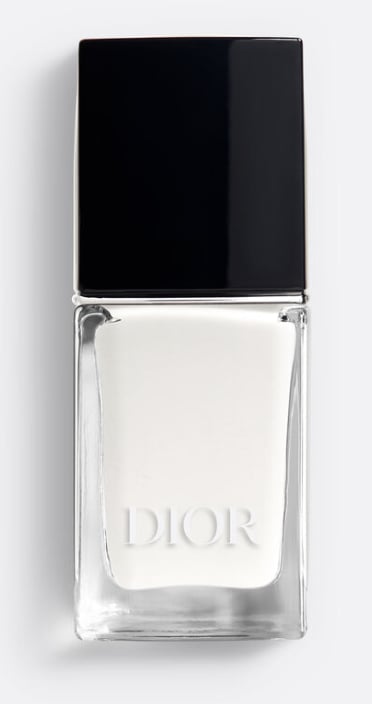 Dior Vernis in 007 Jasmin