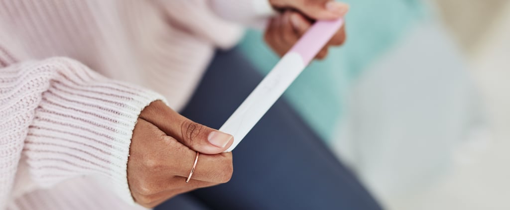 IVF vs. IUI: The Differences, Costs, and Success Rates