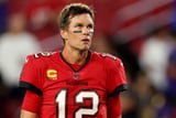 Why Tom Brady Will Never Come Out of Retirement From Football Again