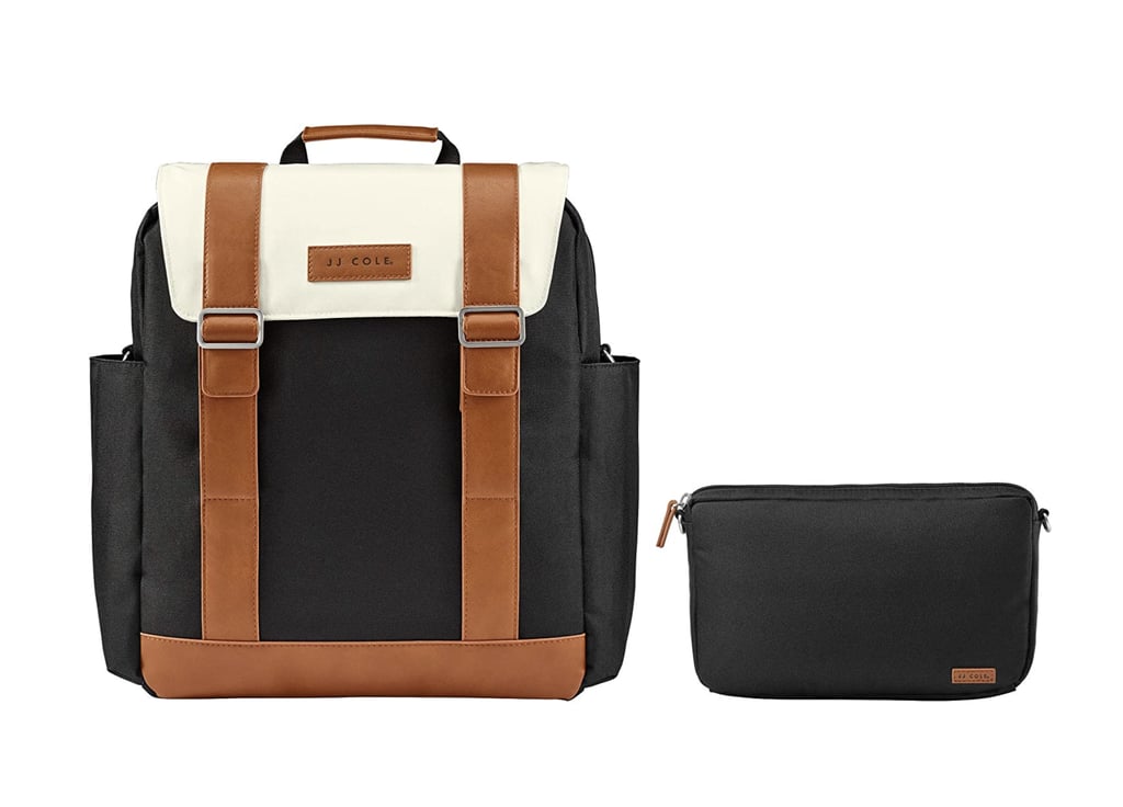 Best Diaper Backpack That Doesn't Look Like a Diaper Bag