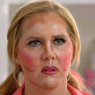 Amy Schumer's Makeup Music Video | Spring 2015