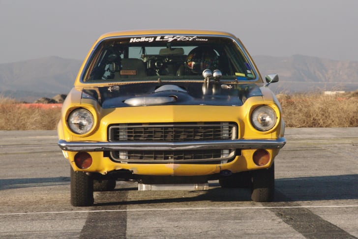 Fastest Car, Season 2 | New Movies and TV Shows on Netflix ...