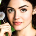 Life Sentence: We're Counting Down the Days Until Lucy Hale's New Show Premieres