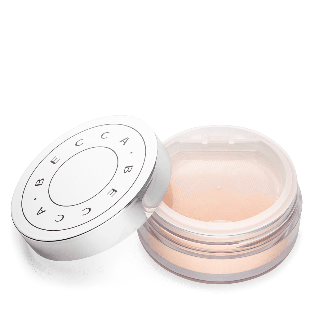 Becca Hydra-Mist Set & Refresh Powder