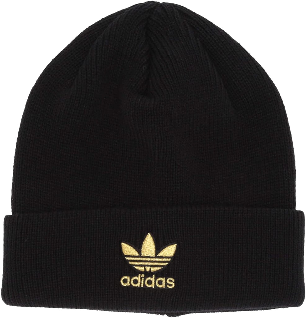 Adidas Originals Trefoil Beanie The Best Gifts For Teens 2020