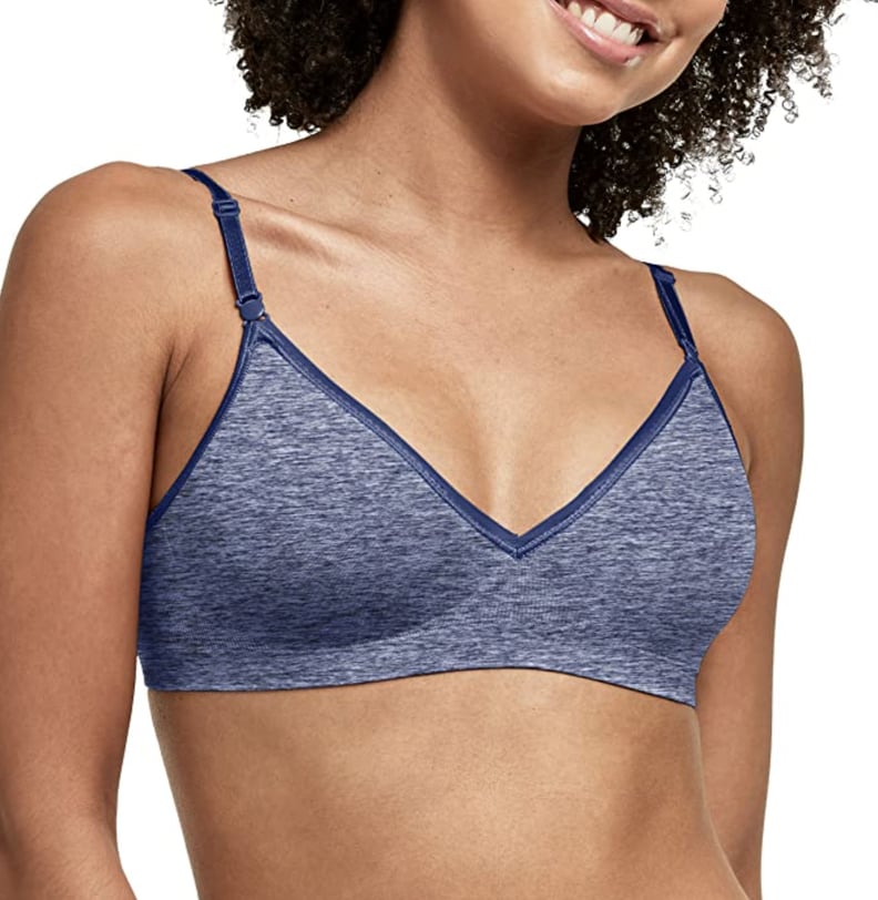 The 20 Best Bras for Small Busts That Lift, Support, and Deliver Comfort -  Yahoo Sports