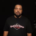 Find Out Why Ice Cube and Gene Simmons Are Reportedly Feuding
