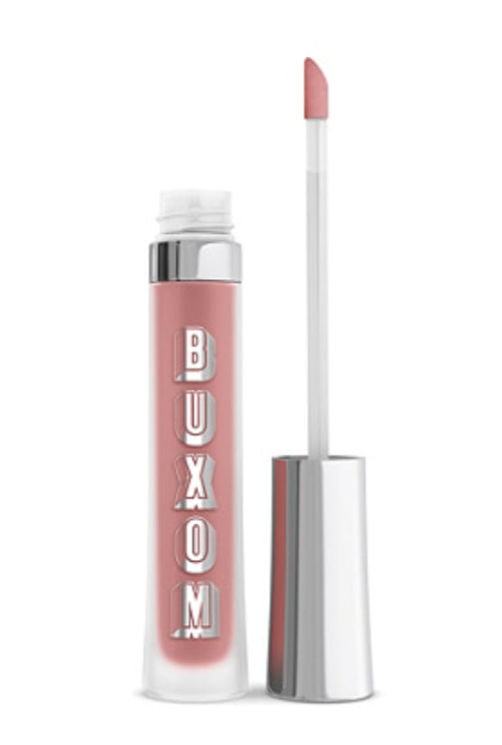 Ulta Beauty 21 Days of Beauty Sale Sunday, March 20 Shop the Spring
