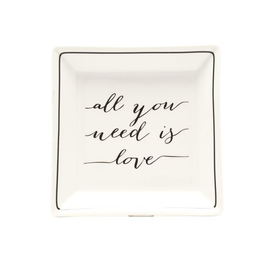 Best Valentine's Day Gifts 2016