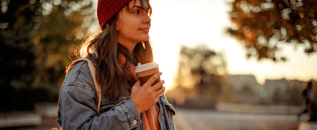 Here's Why Your Allergies Are So Much Worse in the Fall