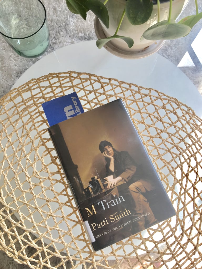Reading