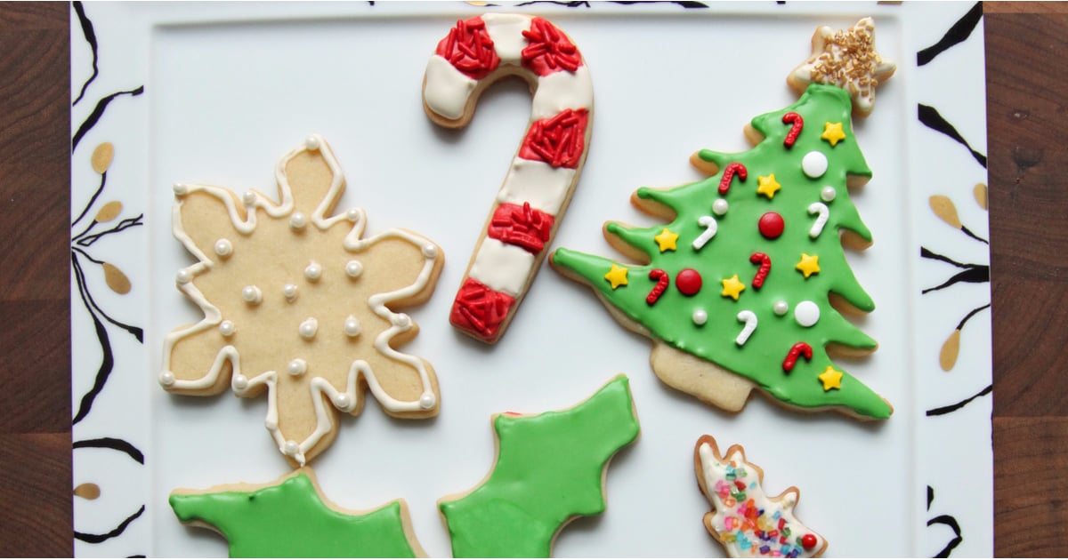 Easy Cookie Hacks POPSUGAR Food